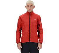 New Balance Athletics Packable Jacket Homme L
