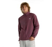 New Balance Athletics Packable Jacket Homme L