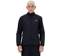 New Balance Athletics Packable Jacket Noir XL Homme