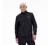 New Balance Athletics Packable Jacket Homme - Vestes imperméables de running hommes L