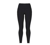New Balance - Athletics Reflective Heat High Rise Legging 27" - Collant running femme Black - M