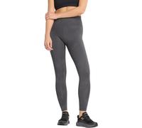 New Balance Athletics Reflective Heat High Rise Legging 27" Leggings XS Noir