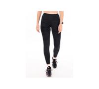 New Balance Athletics Reflective Warming vêtement running femme Athletics Reflective Warming S Noir