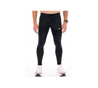 New Balance Athletics Reflective Warming vêtement running homme Athletics Reflective Warming M Noir