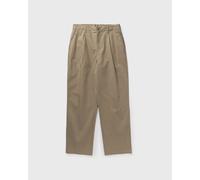New Balance Athletics Relaxed Trouser men Casual Pants beige taille: XXL