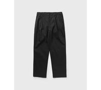 New Balance Athletics Relaxed Trouser men Casual Pants black taille: L