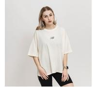 New Balance ATHLETICS REMASTERED COTTO GIE L