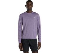 New Balance Athletics Shirt Homme S
