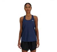 New Balance Athletics Singlet Femme XS
