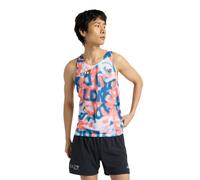 New Balance Athletics Singlet Homme XL