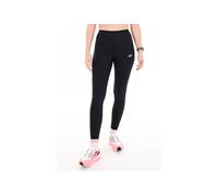 New Balance Athletics Sleek Noir XS