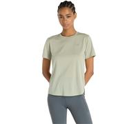Tee-shirt New Balance Athletics T-Shirt 197968261656 taille S EU
