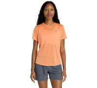 New Balance Athletics T-Shirt Femme S