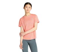 New Balance Athletics T-Shirt Femme XS