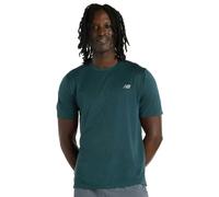 New Balance T-shirt Athletics Homme M