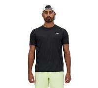 New Balance Athletics T-shirt Homme M