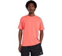 New Balance Athletics T-Shirt Homme S
