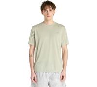 New Balance Athletics T-Shirt Homme XL