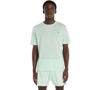 New Balance Athletics T-Shirt Homme XL