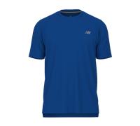 New Balance Athletics T-Shirt Homme S