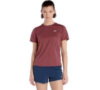 Tee-shirt New Balance Athletics T-Shirt 197968261854 taille XS EU