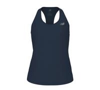 New Balance Athletics Singlet Femme XS