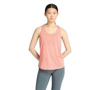 New Balance Athletics Tank Femme L