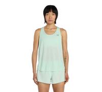 New Balance Athletics Tank Femme S