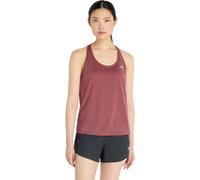 Débardeurs New Balance Athletics Tank 198686035864 taille S EU
