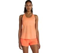 New Balance Athletics Tank Femme XS