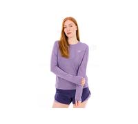 New Balance Athletics Violet XL