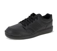 New Balance B480 Lace BasketMixte Enfant