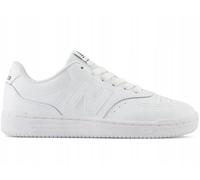 NEW BALANCE B80 Sneaker, Blanc, 39 EU