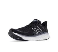 New Balance Balance FF 1080 V12 Chaussures de Course sur Route pour Homme Noir Taille 43, Noir, 43 EU
