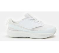 New Balance Balance Nw625V1 Medium 055 Road Running Shoes Unisex Kids Blanc/Blanc Ww C5 (22) Unisex