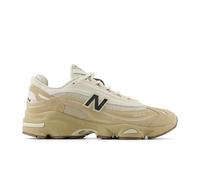 New Balance Basket 1000 - M1000PSP