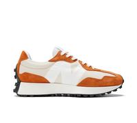 New Balance Basket 327 - U327LF