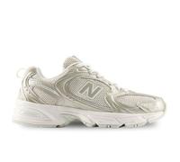 New Balance Basket 530 Beige U5301Z0 38 1/2