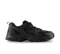 New Balance Basket 530 - GR530PB