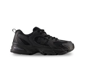 New Balance Basket 530 - GR530PB
