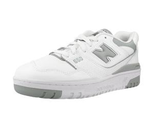 New Balance Basket 550 - BBW550BG