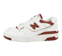 New Balance Basket 550 - BBW550BR