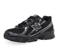 New Balance Basket 740 - GR740BM