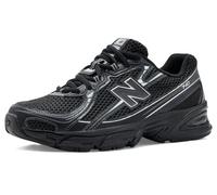 New Balance Basket 740 - GR740BM