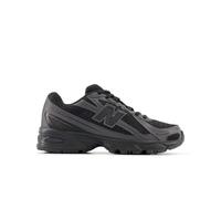 New Balance Basket 740 - GR740BO