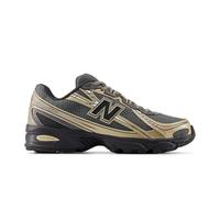 New Balance Basket 740 - U740BD2