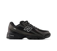 New Balance Basket 740 - U740BS2