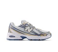 New Balance Basket 740 - U740HB2