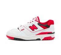 NEW BALANCE Basket BB550 - BB550SE1