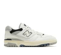 New Balance Basket BB550 Blanc/Gris 37-1/2FR
